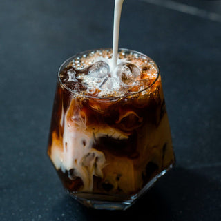 WHITE RUSSIAN