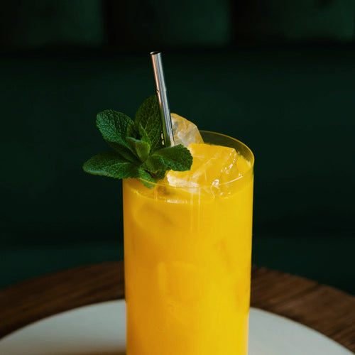 HARVEY WALLBANGER