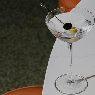 5 MYTHS ABOUT VODKA THAT NEED TO BE BUSTED