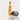 Pure Vodka from Poland 70cl