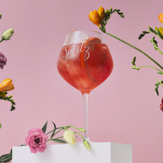 MOTHER’S DAY GIFT GUIDE - THOUGHTFUL WAYS TO CELEBRATE HER