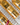 The Golden Collection (FREE DELIVERY)