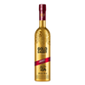 Branded Gold Daddy Cherry Liqueur bottle